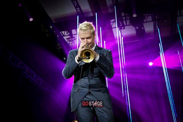 Zasmi Arel_IMG_1989-0