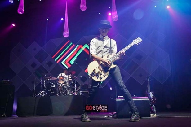 Zasmi Arel_IMG_2048-0