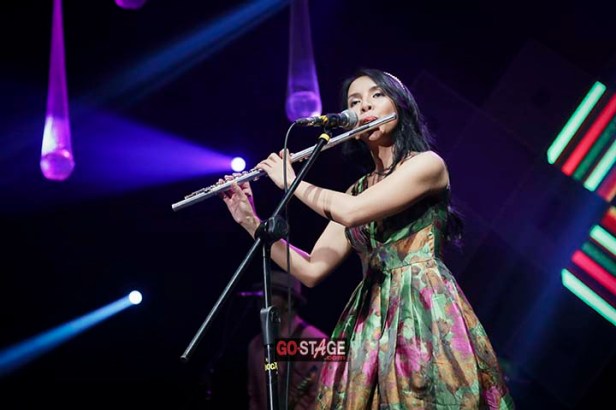 Zasmi Arel_IMG_2052-0