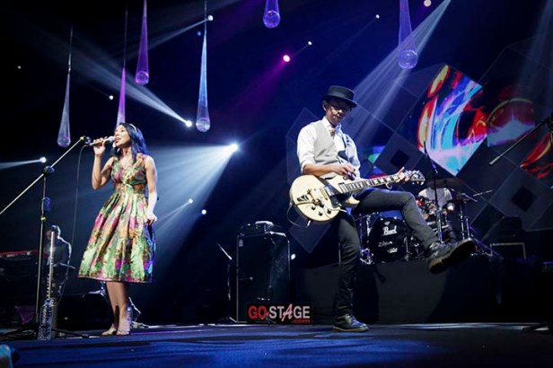 Zasmi Arel_IMG_2068-0