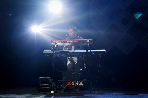 Zasmi Arel_IMG_2076-0