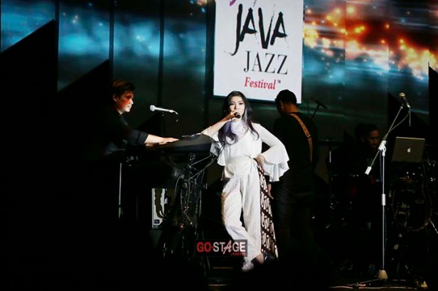 Zasmi Arel_IMG_2085-0