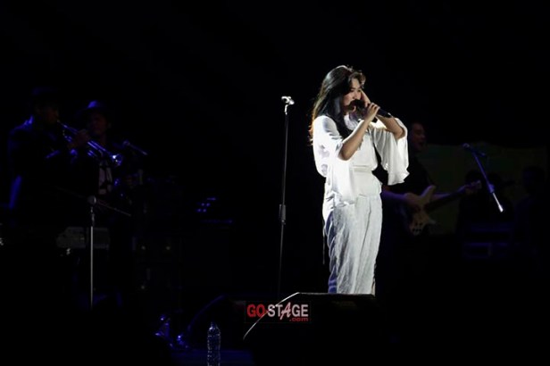 Zasmi Arel_IMG_2087-0