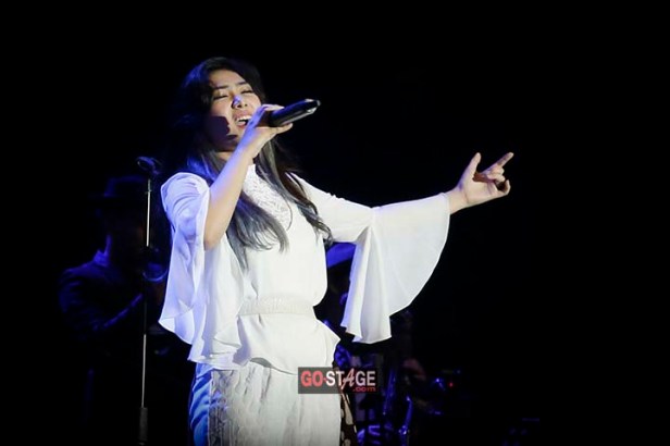 Zasmi Arel_IMG_2090-0