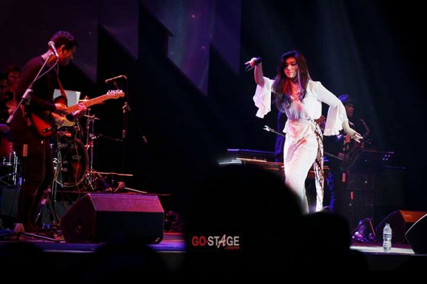 Zasmi Arel_IMG_2094-0