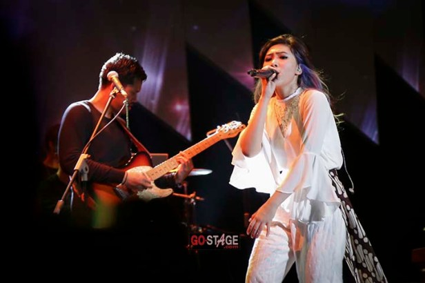 Zasmi Arel_IMG_2103-0