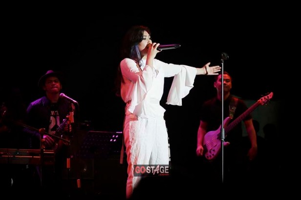 Zasmi Arel_IMG_2109-0