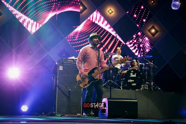 Zasmi Arel_IMG_2123-0