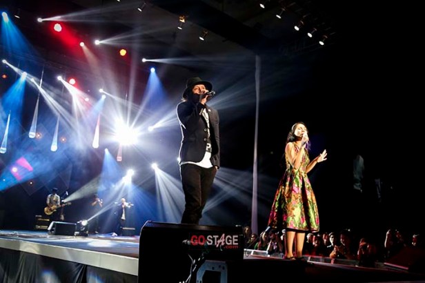 Zasmi Arel_IMG_2173-0