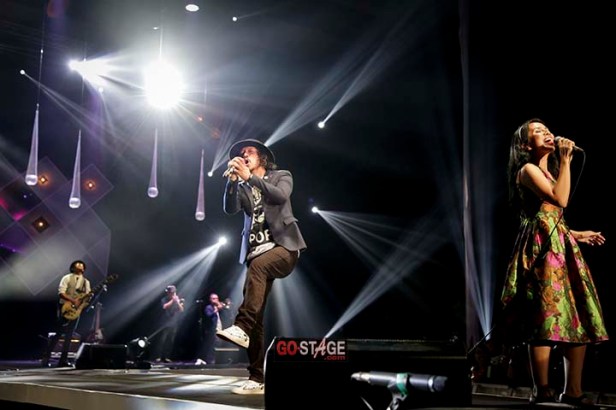 Zasmi Arel_IMG_2179-0