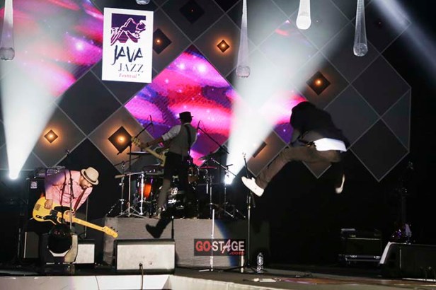 Zasmi Arel_IMG_2181-0