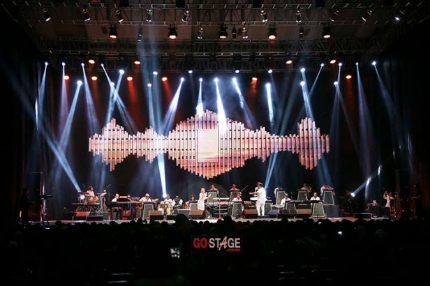 Zasmi Arel_IMG_2185-0