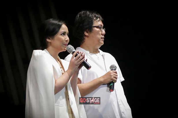 Zasmi Arel_IMG_2195-0