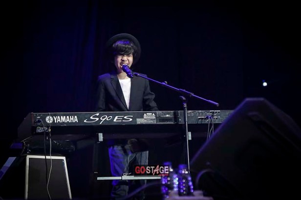 Zasmi Arel_IMG_2197-0