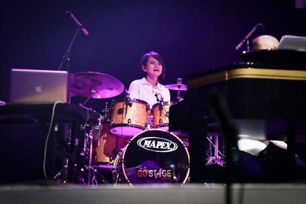 Zasmi Arel_IMG_2214-0