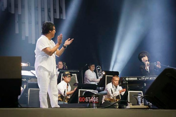 Zasmi Arel_IMG_2216-0