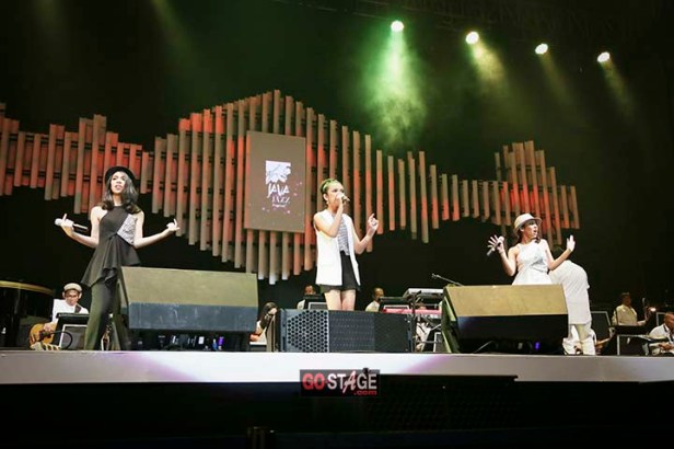 Zasmi Arel_IMG_2219-0