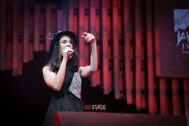 Zasmi Arel_IMG_2221-0