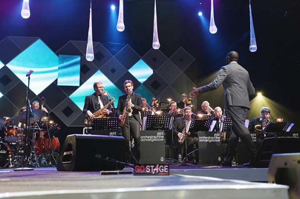 Zasmi Arel_IMG_2228-0