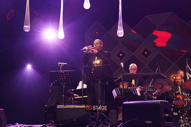 Zasmi Arel_IMG_2246-0