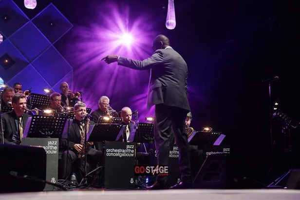 Zasmi Arel_IMG_2273-0