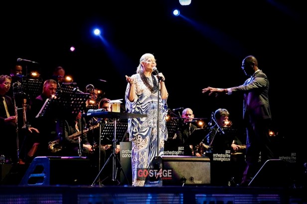 Zasmi Arel_IMG_2298-0