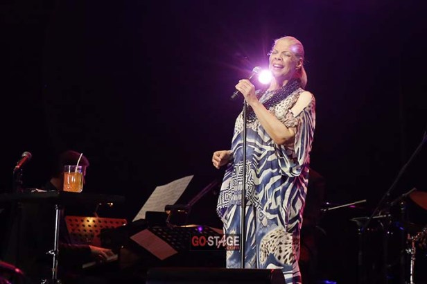 Zasmi Arel_IMG_2310-0