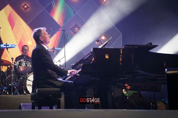 Zasmi Arel_IMG_2413-0