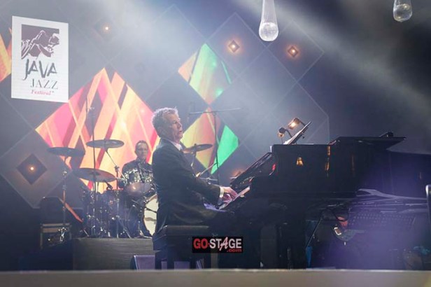 Zasmi Arel_IMG_2423-0