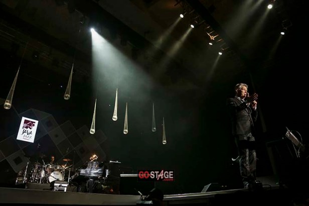 Zasmi Arel_IMG_2443-0