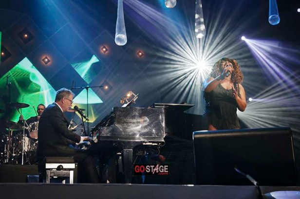 Zasmi Arel_IMG_2480-0