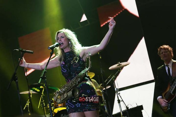 Zasmi Arel_IMG_2536-0