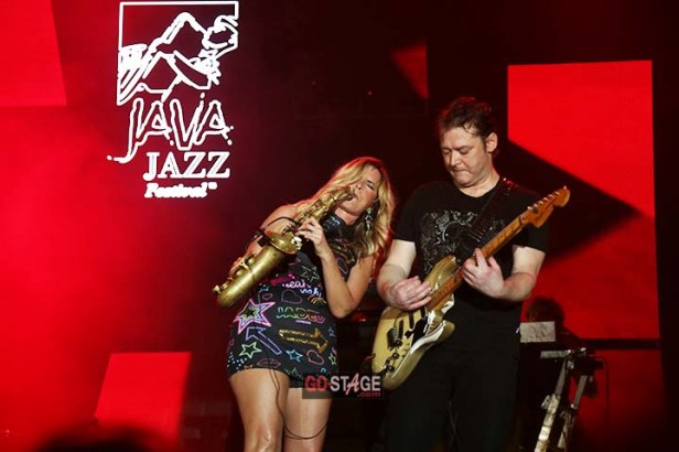 Zasmi Arel_IMG_2548-0