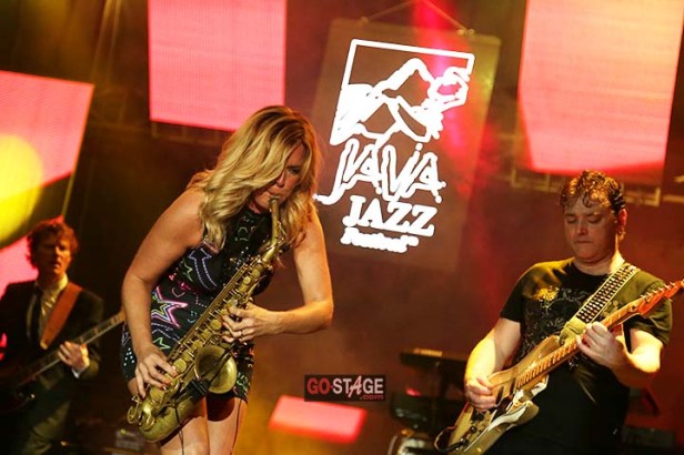 Zasmi Arel_IMG_2555-0