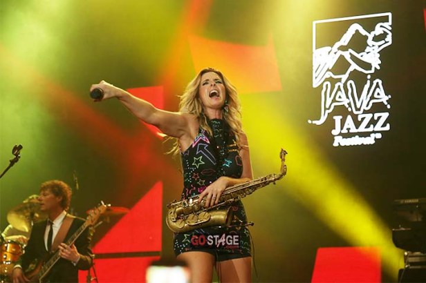 Zasmi Arel_IMG_2567-0