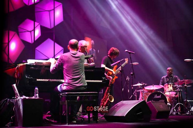 Zasmi Arel_IMG_2666-0