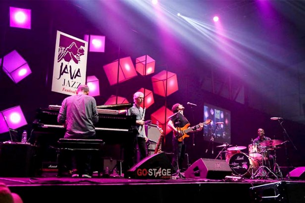 Zasmi Arel_IMG_2667-0