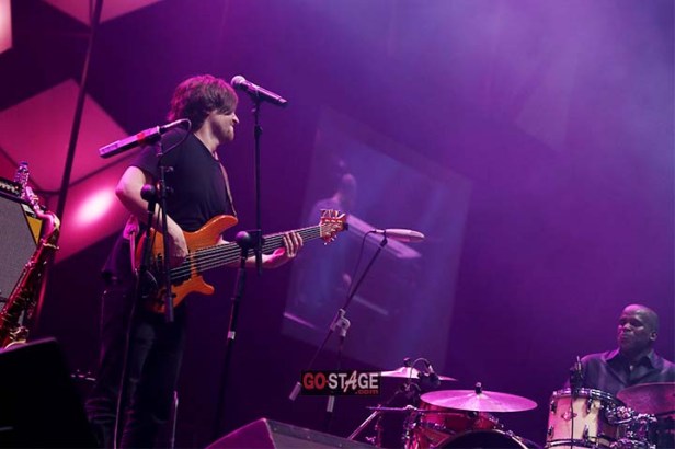 Zasmi Arel_IMG_2670-0