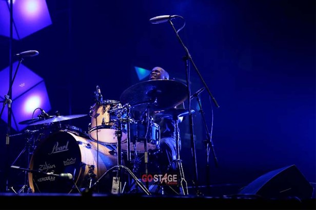 Zasmi Arel_IMG_2679-0