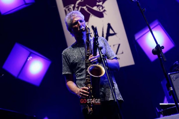 Zasmi Arel_IMG_2681-0