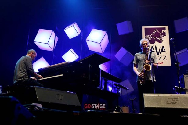 Zasmi Arel_IMG_2690-0