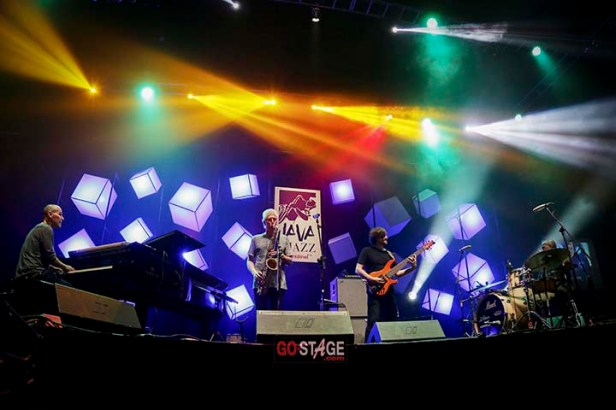 Zasmi Arel_IMG_2692-0