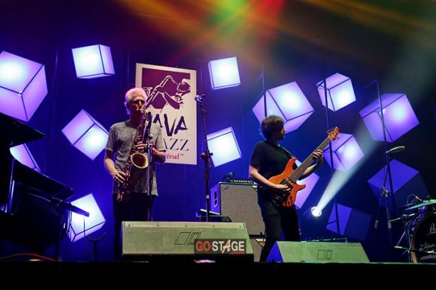 Zasmi Arel_IMG_2693-0