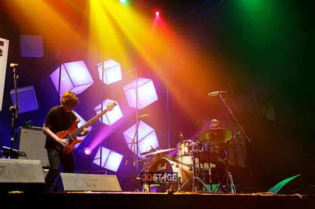 Zasmi Arel_IMG_2695-0