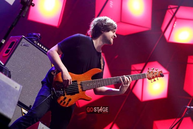 Zasmi Arel_IMG_2699-0