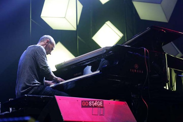 Zasmi Arel_IMG_2701-0