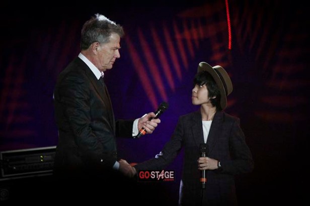 Zasmi Arel_IMG_2705-0