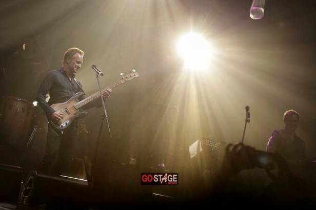 Zasmi Arel_IMG_2760-0