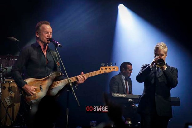 Zasmi Arel_IMG_2806-0