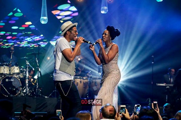 Zasmi Arel_IMG_2815-0